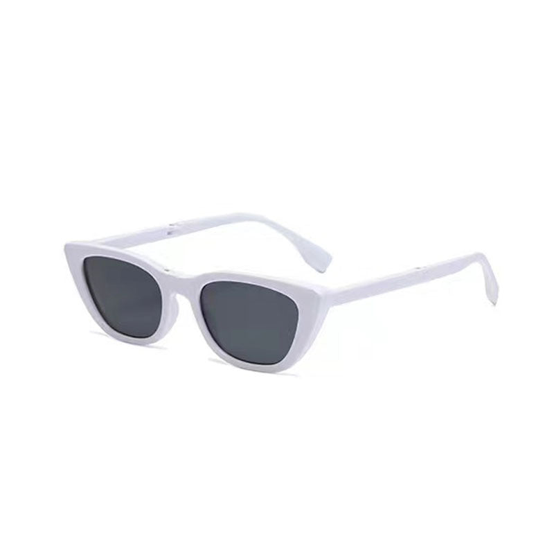 Women trendy Cat-Eye sunglasses Kalsten