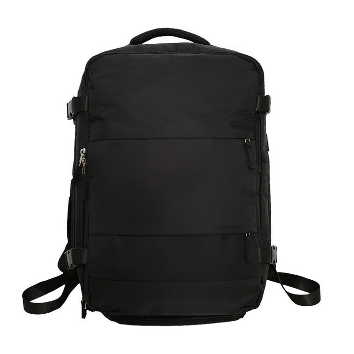 Practical everyday backpack Kalsten