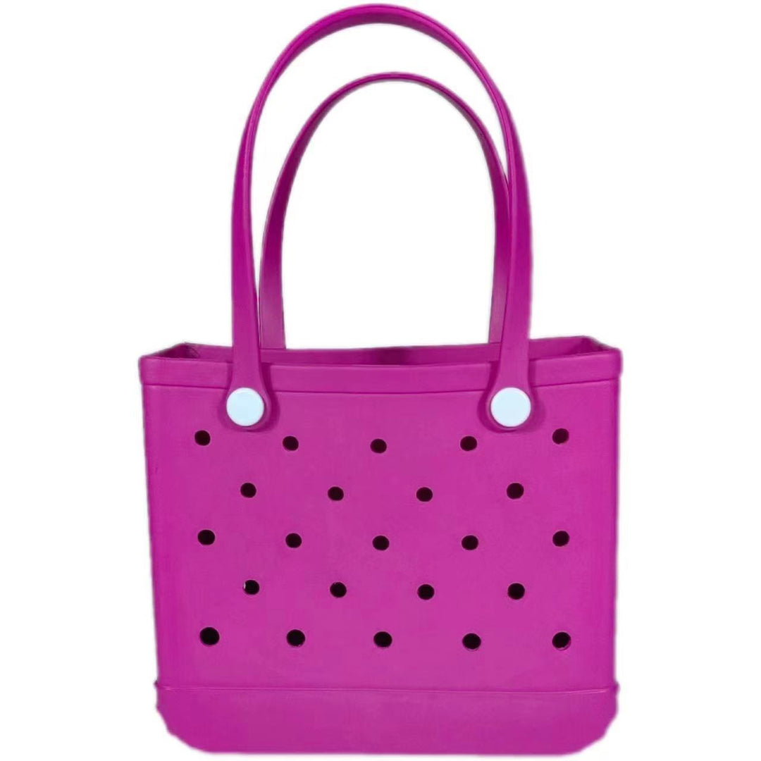 Fashionable Beach Tote Kalsten