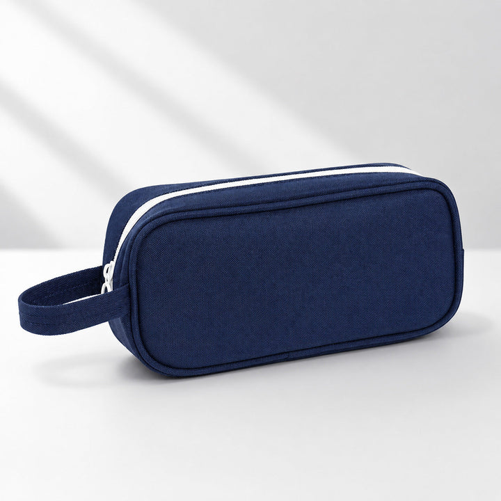 Multi-Purpose Zip Pouch kalsten