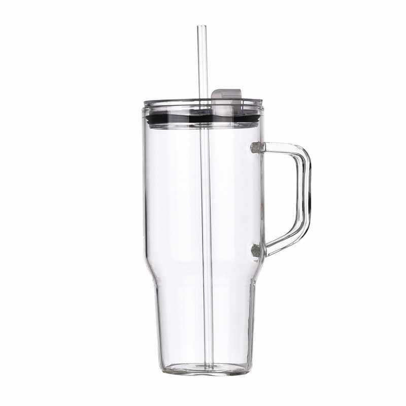 Women's insulated drinking bottle Kalsten