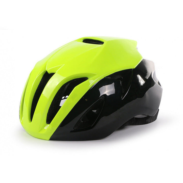 Cycling Helmet Kalsten