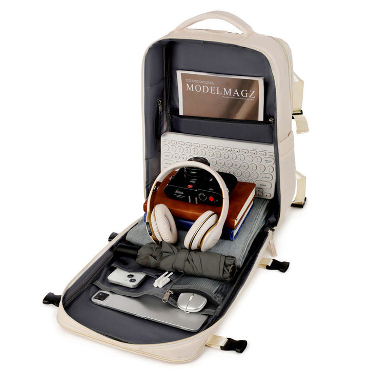 Kalsten Backpack