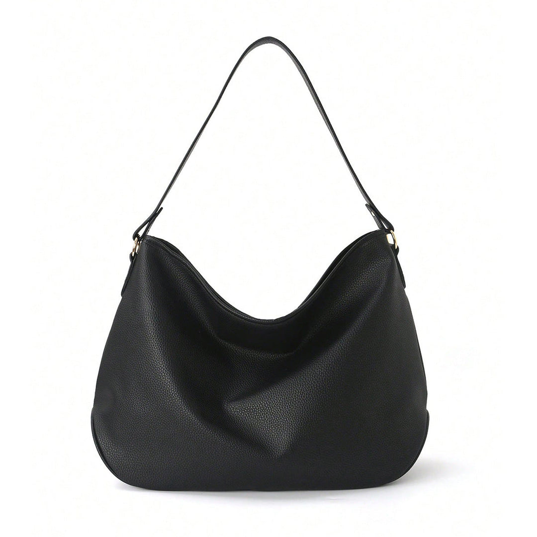 Fashionable shoulder bag Kalsten