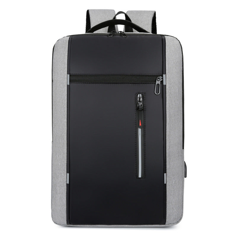 Urban Laptop Rucksack Kalsten