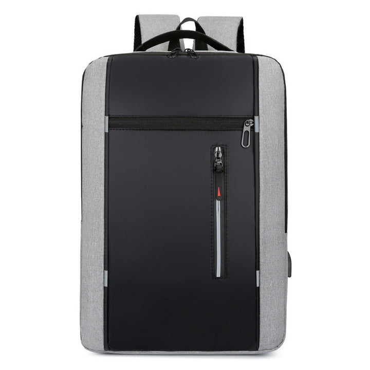 Urban Laptop Rucksack Kalsten