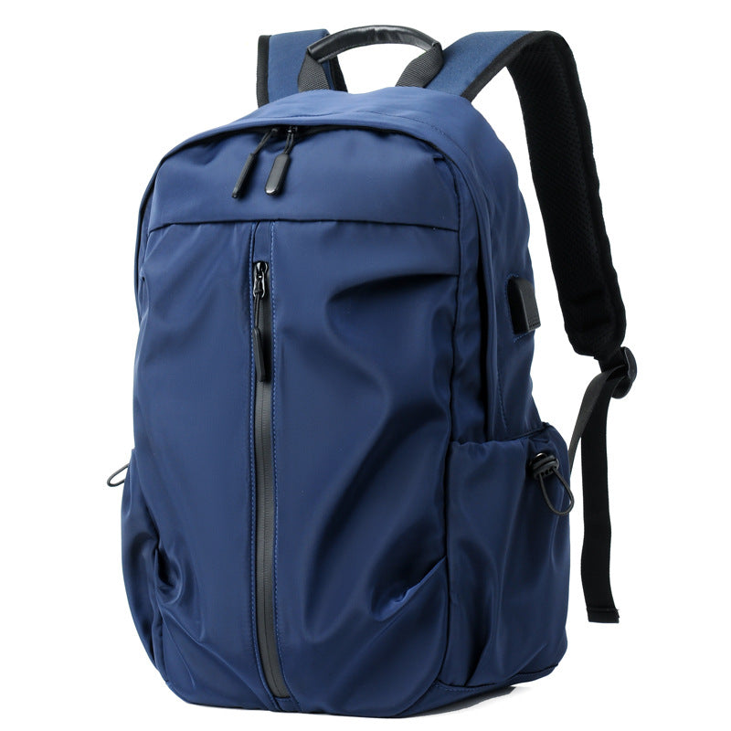 Compact Crossbody Sling Bag Kalsten