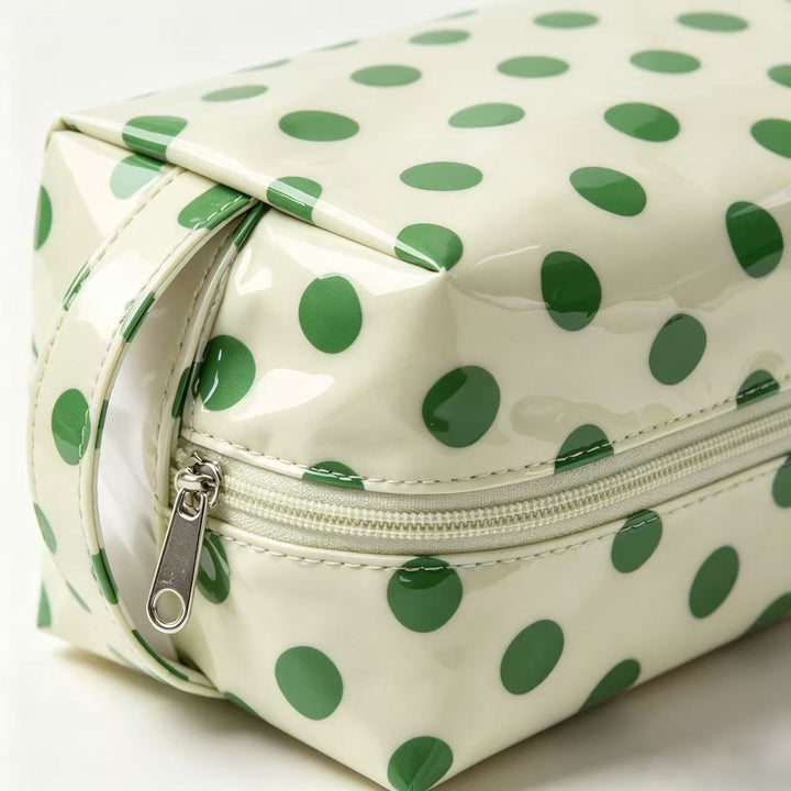 Cosmetic bag Kalsten