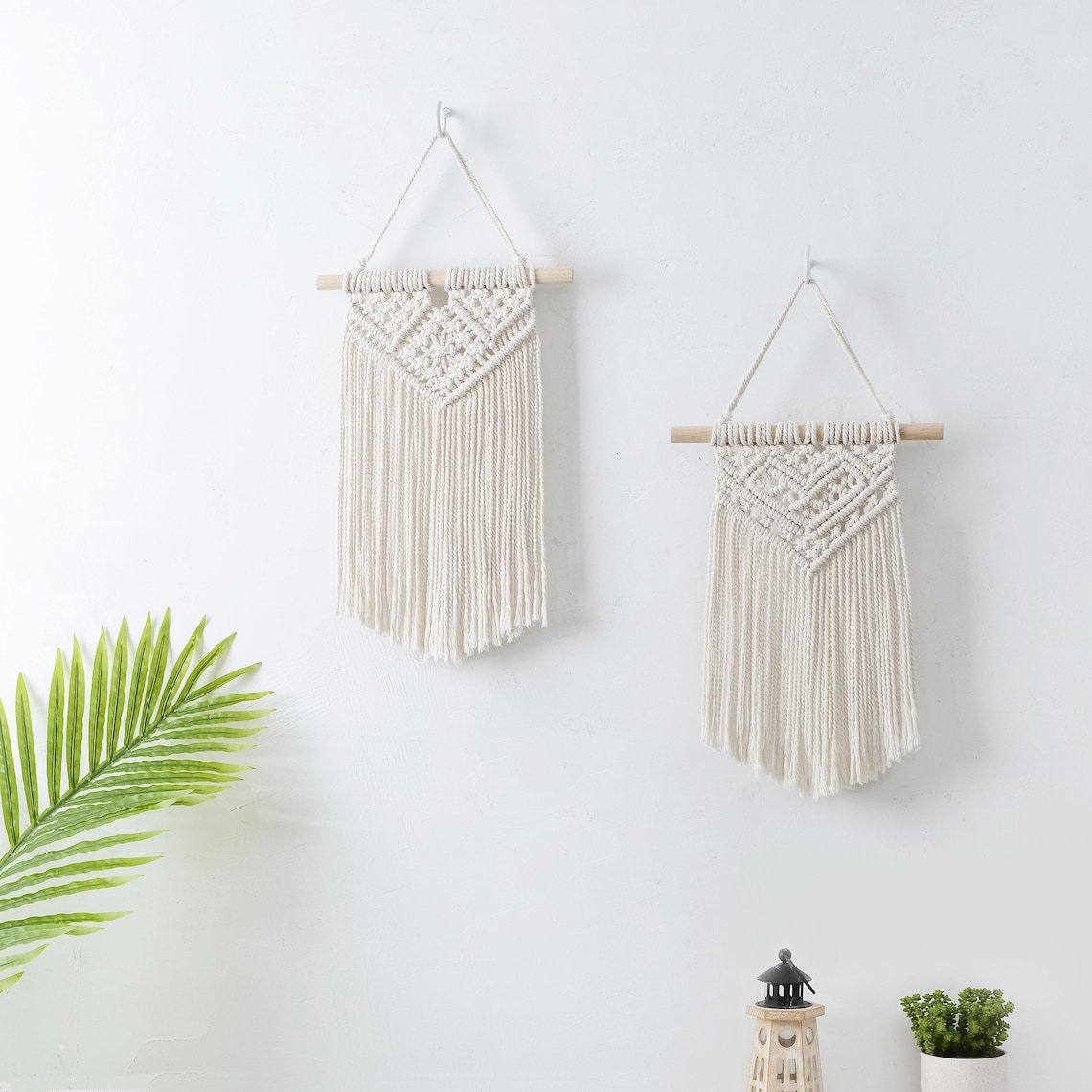 Wall Hanging Acalora
