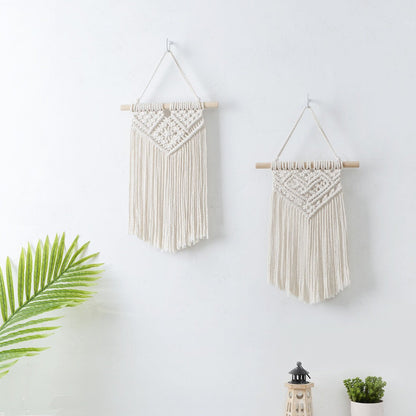 Wall Hanging Acalora