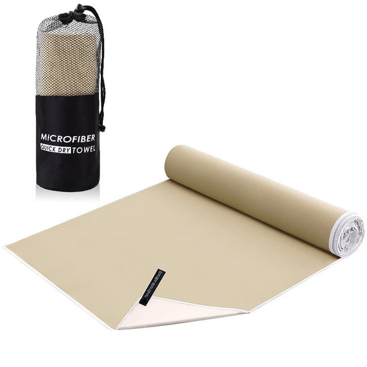 Microfiber Towel Kalsten