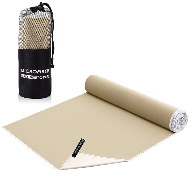 quick-drying microfiber towel Kalsten