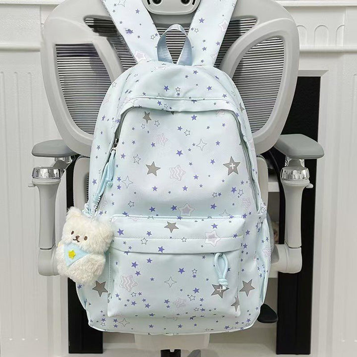 Rucksack Kalsten