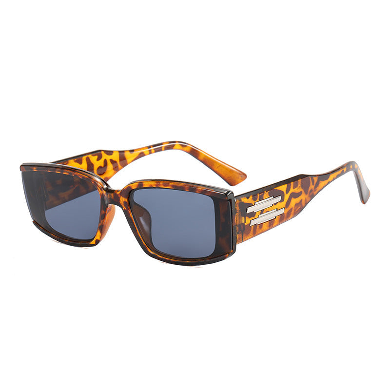 Ladies Sunglasses Kalsten