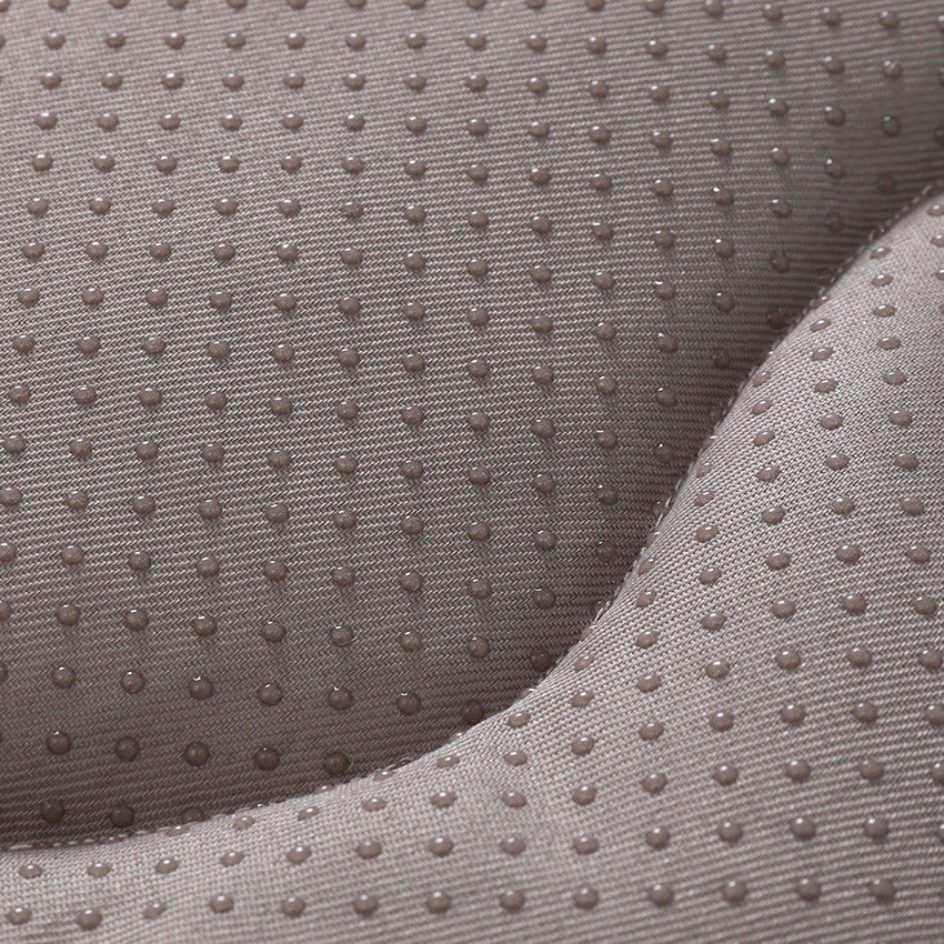 Women Luxury and Soft Pet Bed Mat Kalsten