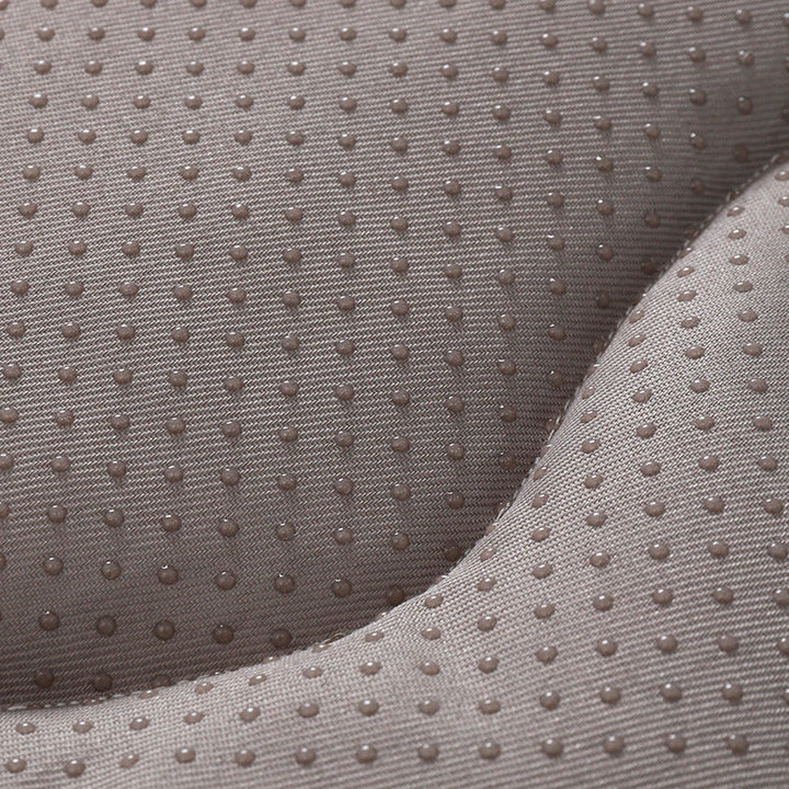 Women Luxury and Soft Pet Bed Mat Kalsten