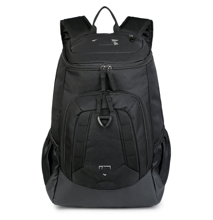 Practical laptop backpack with generous storage space and ergonomic carrying system Kalsten