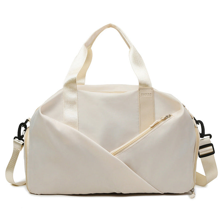 Multifunctional Carrying Bag With Innovative Design Kalsten