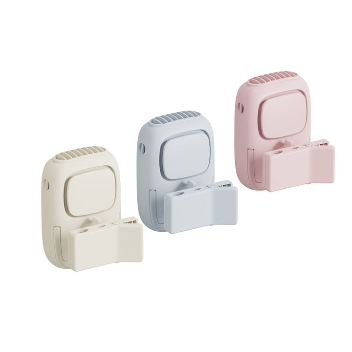 Men's Wall Mount for Air Circulation Kalsten
