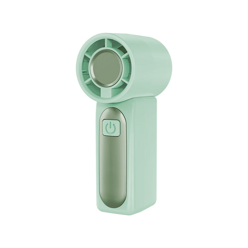 Portable Mini Cooling Fan Kalsten