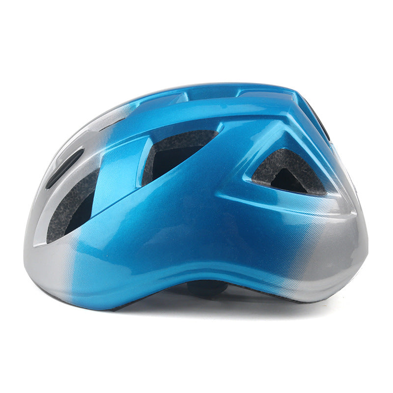 Cycling Safety Helmet Kalsten