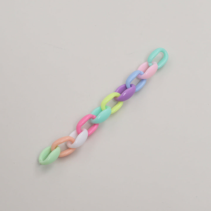 Statement Chain Bracelet kalsten