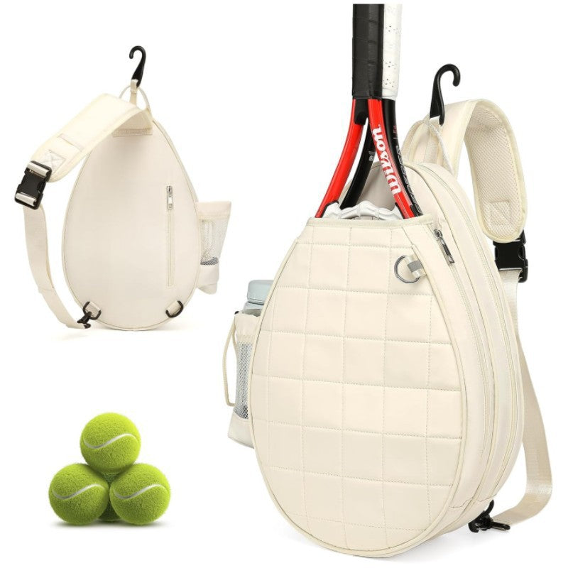Professional Tennis Racket Backpack Acalora