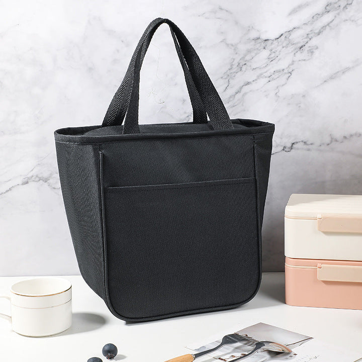 Women versatile cooling tote Kalsten