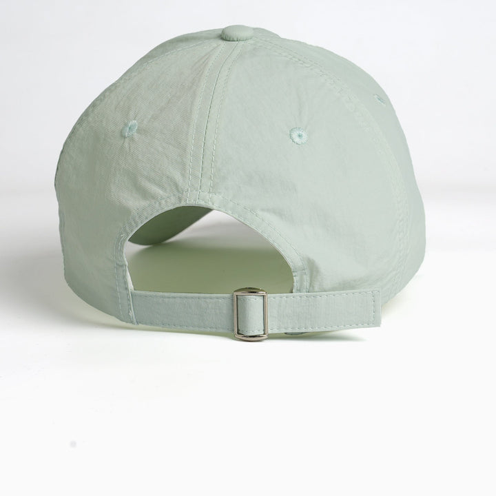 Women's sporty baseball cap with breathable technology Kalsten