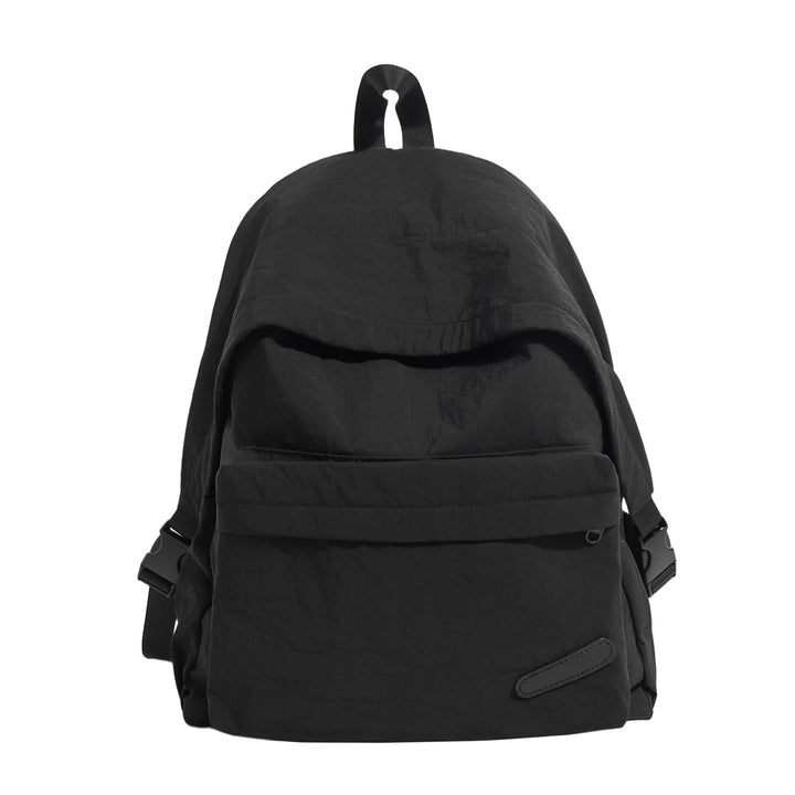 Urban Utility Backpack kalsten