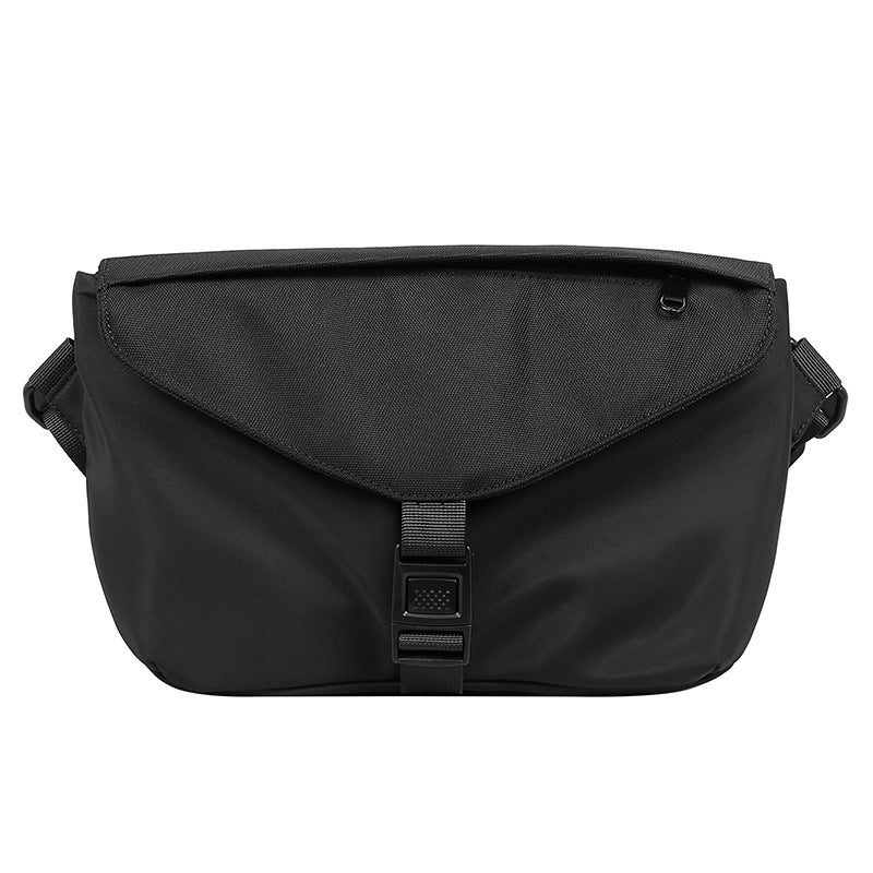 Sleek Urban Sling Bag Kalsten