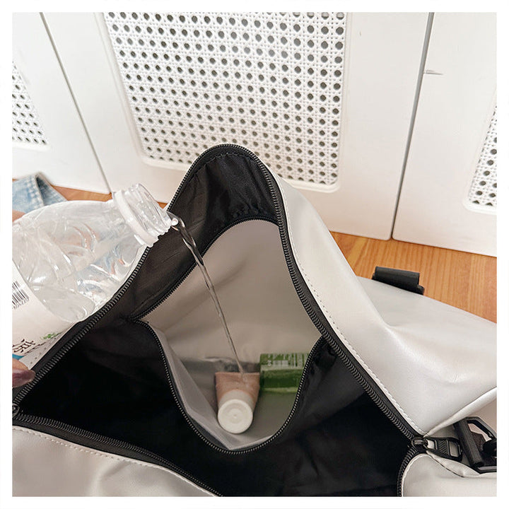 Multifunctional Travel Bag Kalsten