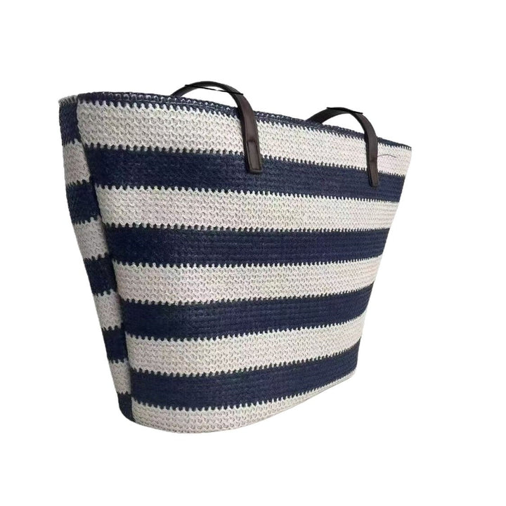 Beach bag Kalsten