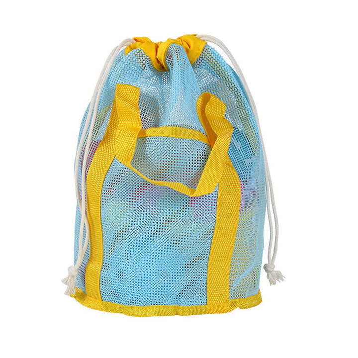 Storage bag Kalsten