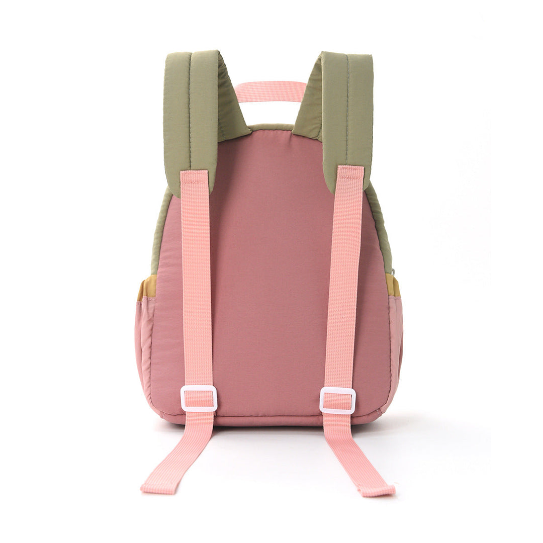 Funny and Colorful Backpack Kalsten