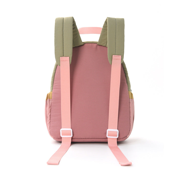 Funny and Colorful Backpack Kalsten