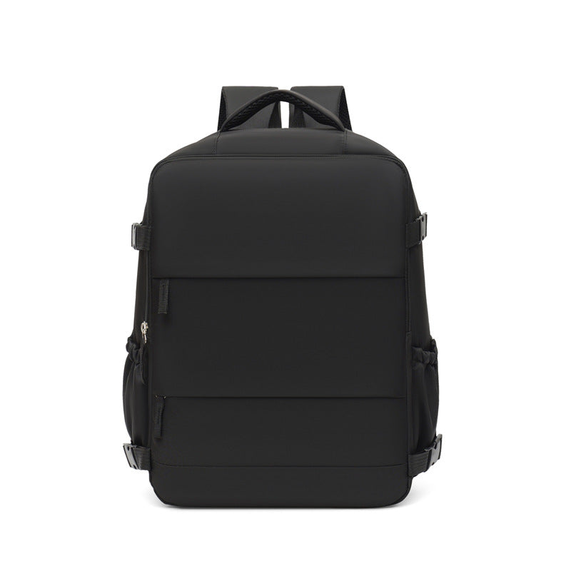 Practical Daily Backpack Kalsten