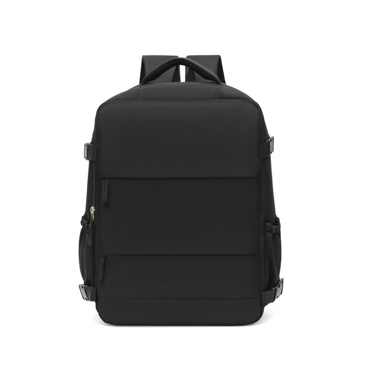Practical Daily Backpack Kalsten