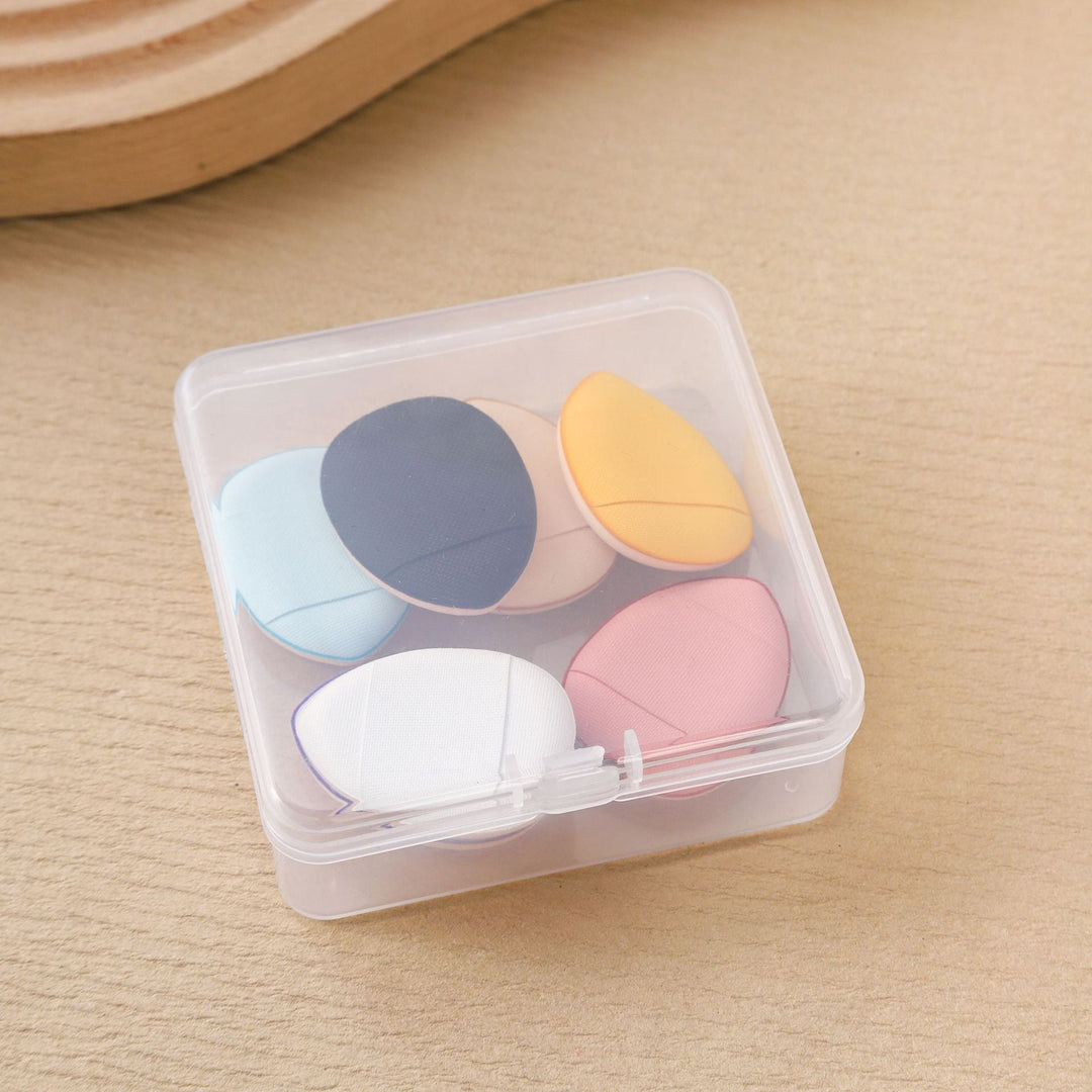Multi-Purpose Storage Box Kalsten