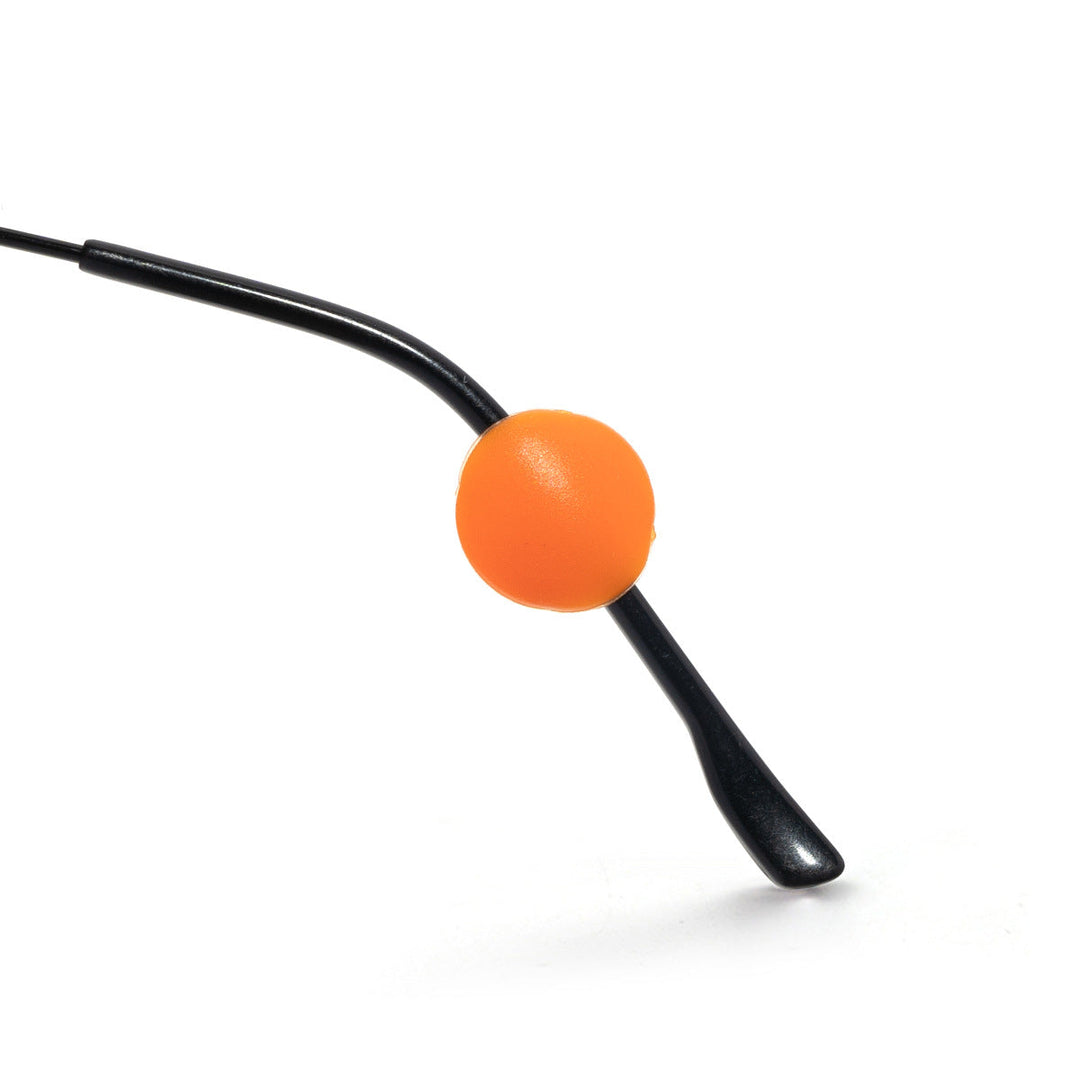 Silicone Eyewear Nose Pads Kalsten