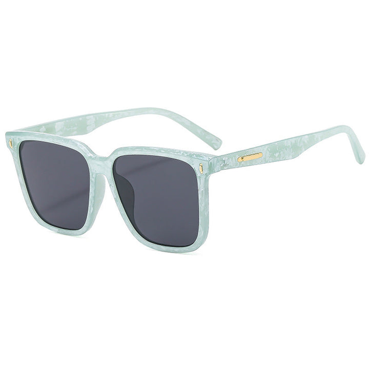 Ladies Sunglasses Kalsten