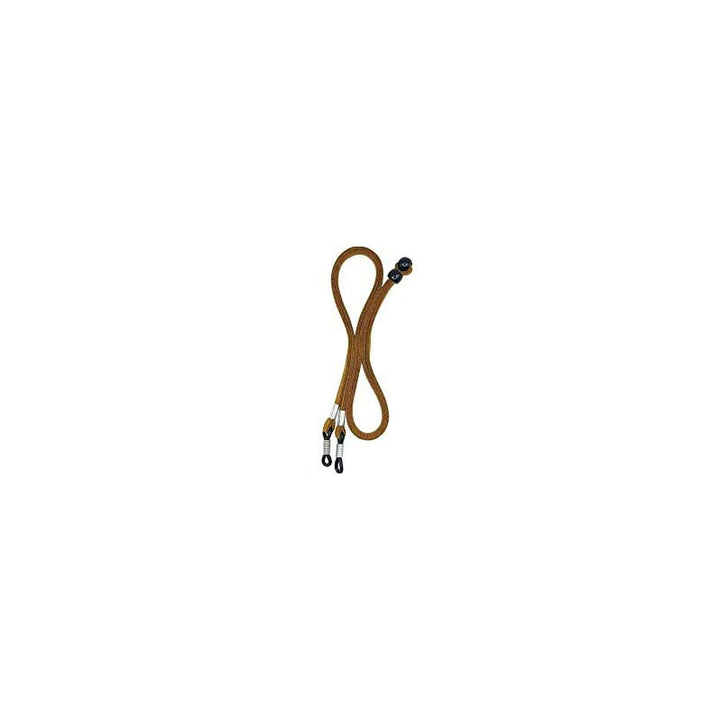Durable Eyewear Retainer Straps Kalsten