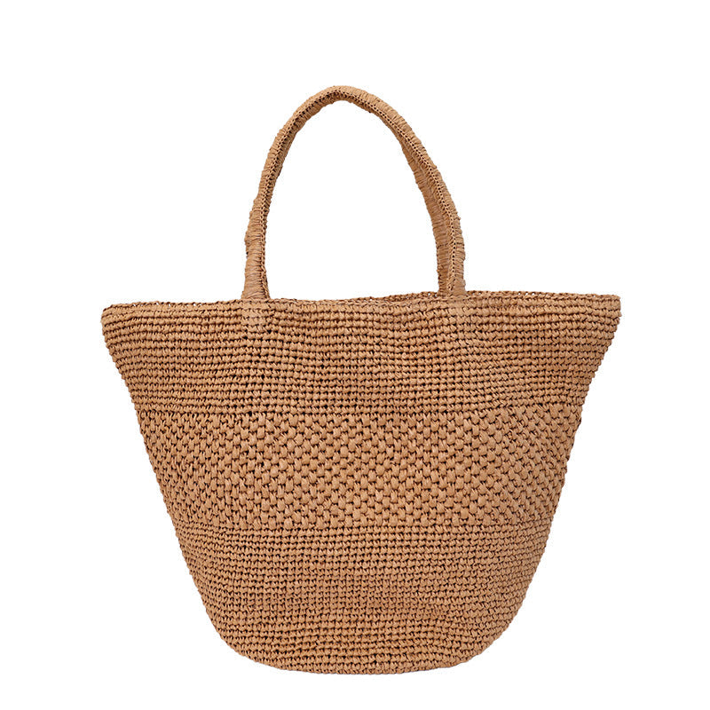 Leisure bag Kalsten