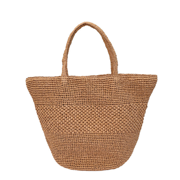Leisure bag Kalsten