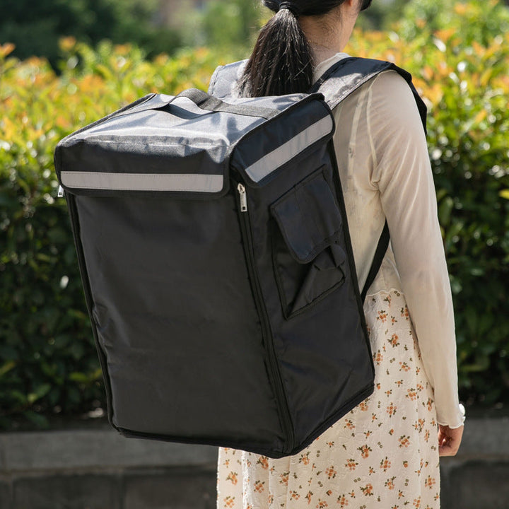 Unisex Kühl Backpack Kalsten
