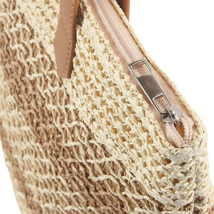 Fashionable and Light Shopping Bag Kalsten
