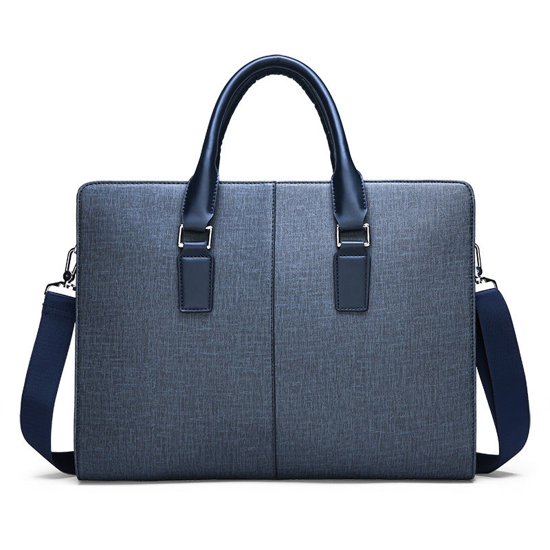 Elegant Business Laptop Bag Kalsten