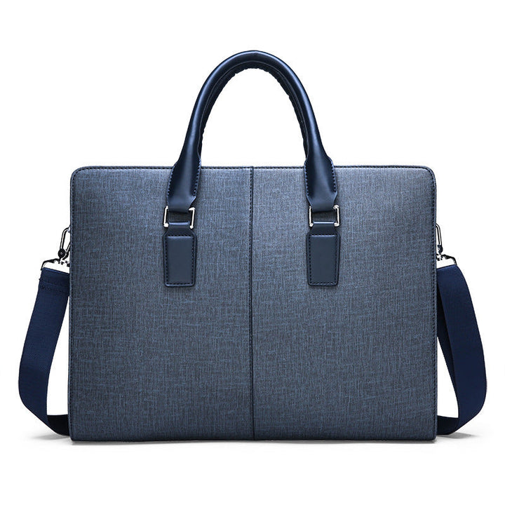 Elegant Business Laptop Bag Kalsten