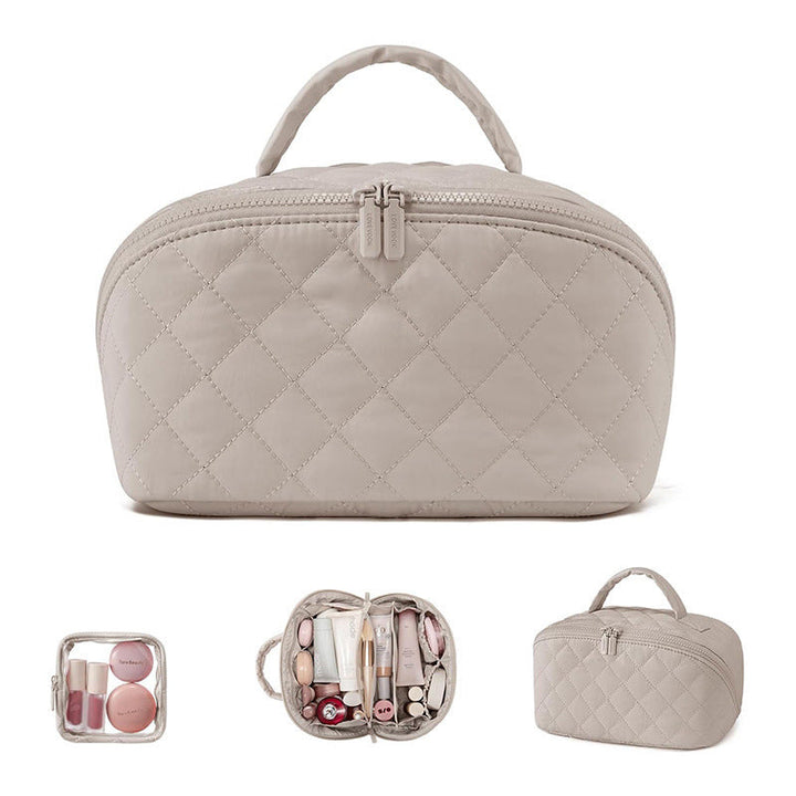 Cosmetic Organizer Kalsten