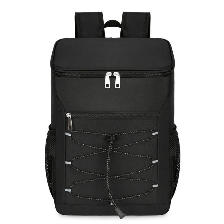 Stylish Functional Travel School Backpack Kalsten